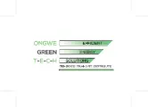 https://www.ongwegreentech.online